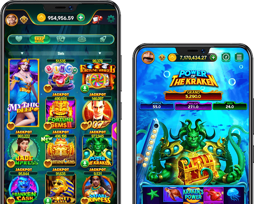 Boss Rummy - India's Rummy & Gaming App