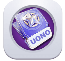 Boss Rummy - India's Rummy & Gaming App
