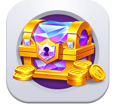Boss Rummy - India's Rummy & Gaming App